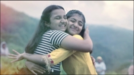 Iss Ishq Ka Rabb Rakha - 9th March 2025